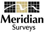 Meridan Surveys